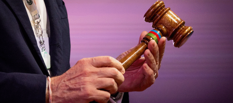 Repercussão da COP30 oscila entre frustração e ‘avanço possível’