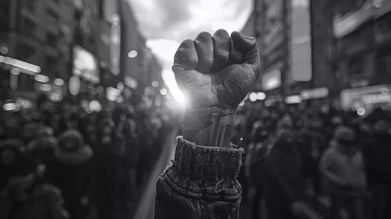 TRANSPARÊNCIA 10 IMG 6851