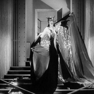 Madam Satan 488x488 revista hibrida