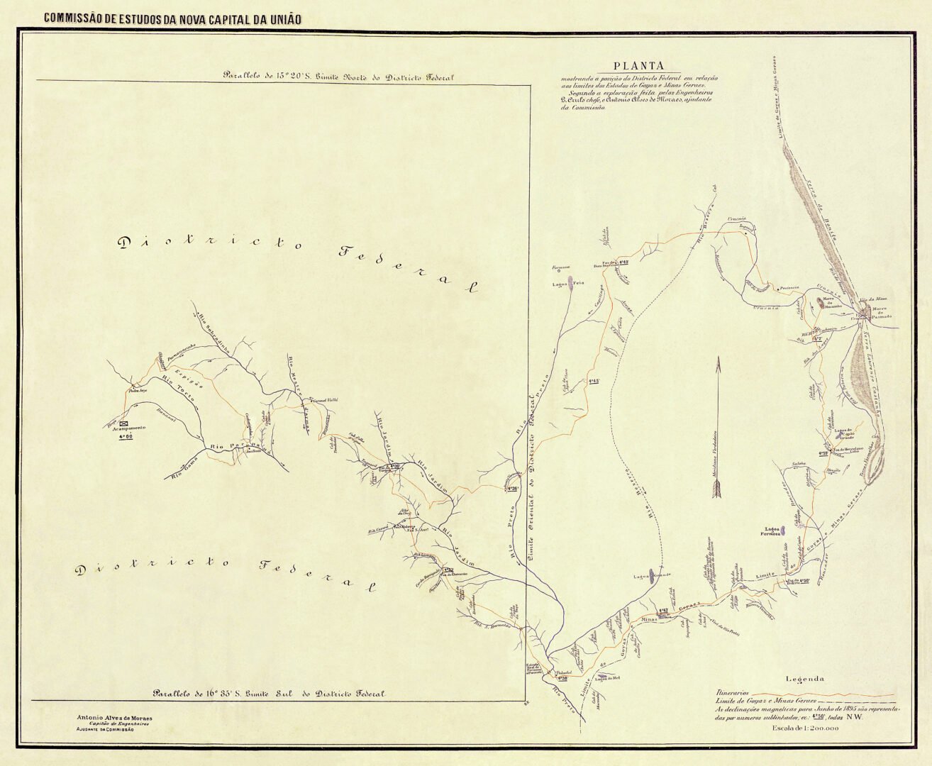 Mapa 3 Comissao de Estudos da Nova Capital 1 1314x1080 1