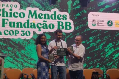 40 ANOS DO CNS: LANÇAMENTO DO LIVRO E HOMENAGEM HISTÓRICA