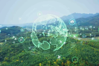 A COP 30 E O DESAFIO GLOBAL DA DESINFORMAÇÃO CLIMÁTICA