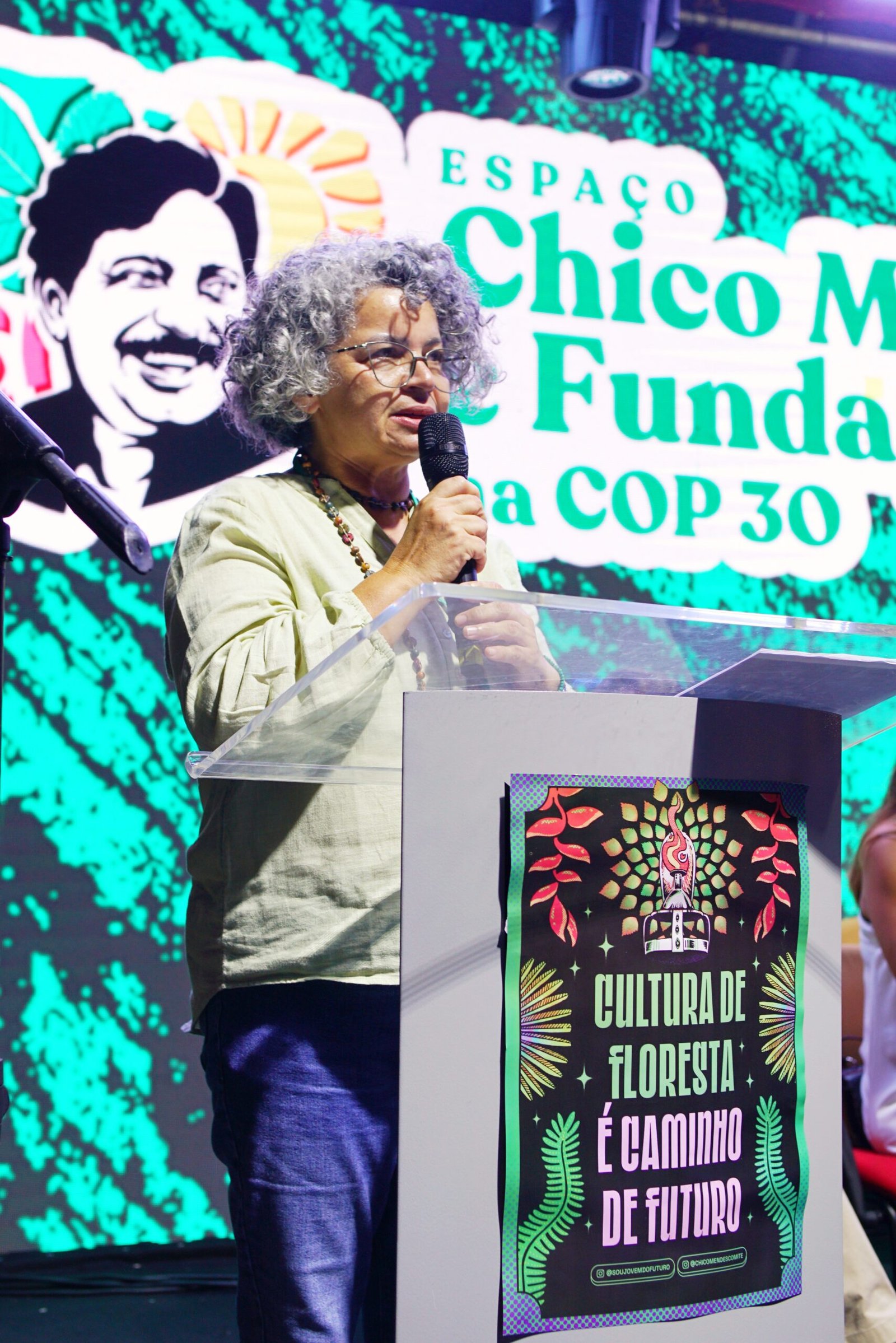 COMITÊ CHICO MENDES: GUARDIÃO DO LEGADO DE CHICO MENDES 6 1000193427 scaled