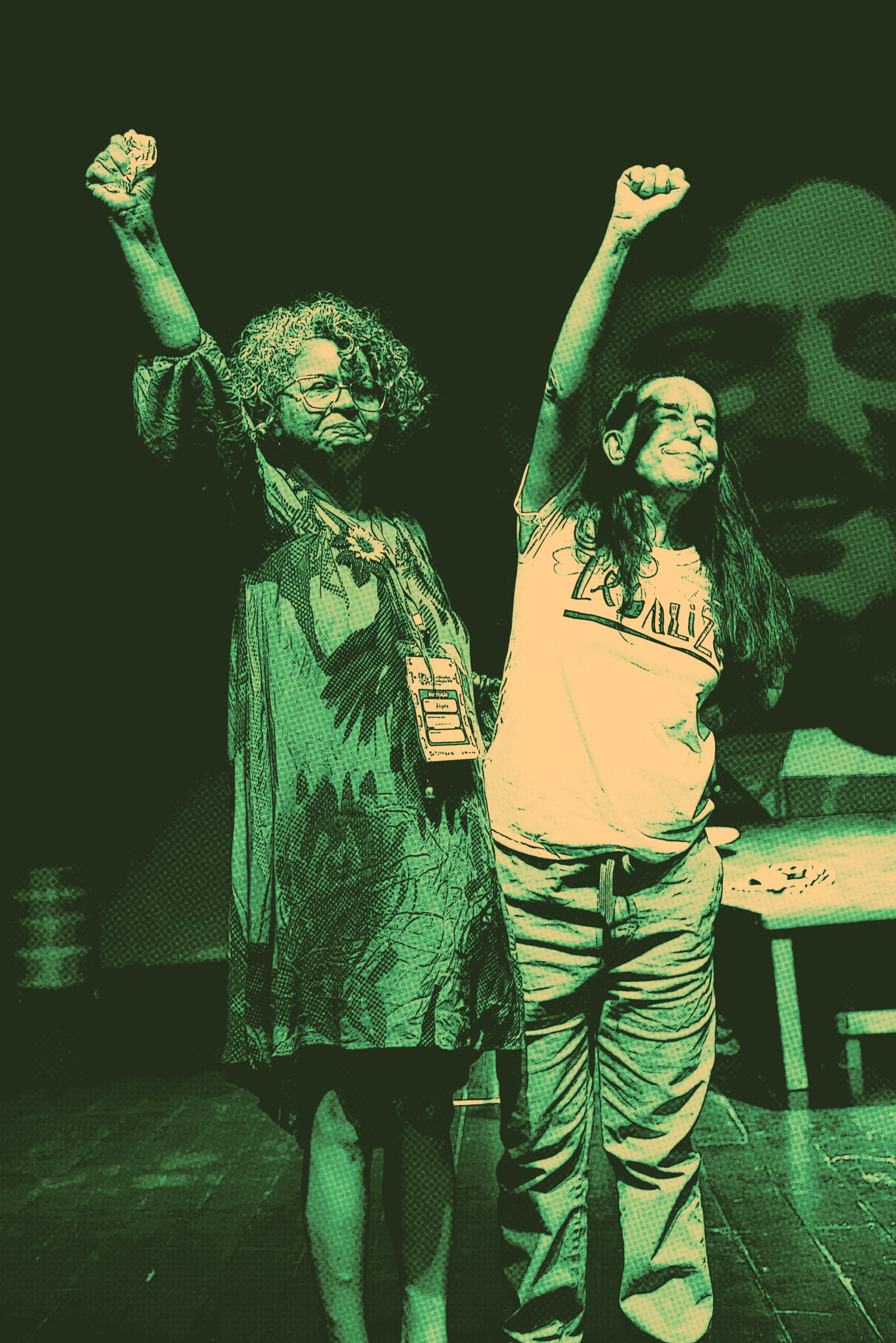 COMITÊ CHICO MENDES: GUARDIÃO DO LEGADO DE CHICO MENDES 10 1000194154a4 scaled