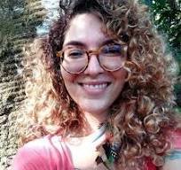 LEONISIA MOURA INSTA