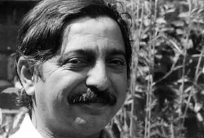 Chico Mendes: “Sabia que chegaria, a morte sem avisar"