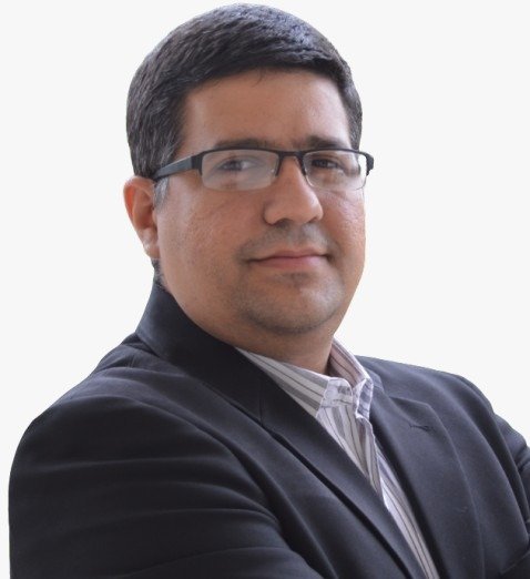 d603a9d2 c9c7 4faf 8008 fa050fa7170c