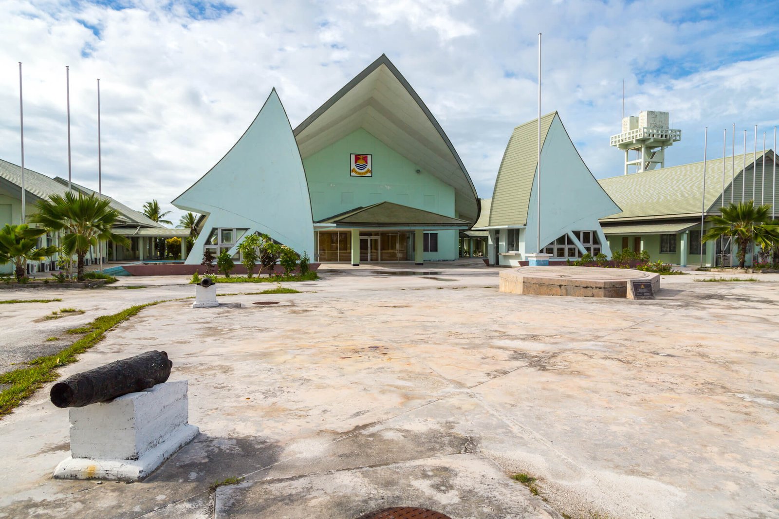 kiribati tarawa ed maloff 2