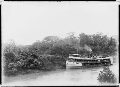 rio acre gaiola milton junior