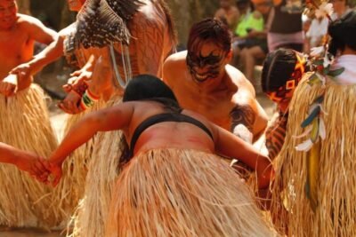 CORDEL-DO-ANO-NOVO 3 yawa faco 10 675x450 1