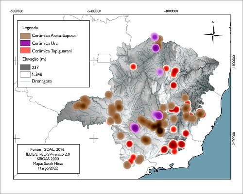 1981 8122 bgoeldi 17 3 e20210103 gf10 1