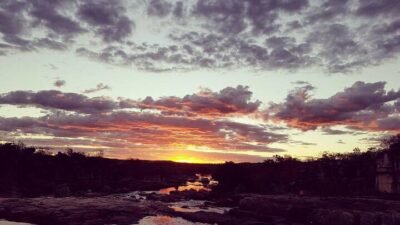 Cerrado 01 Otoniel Fernandes Neto