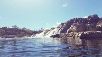 Cerrado 02 Otoniel Fernandes Neto