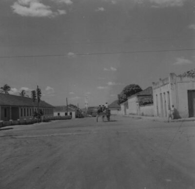 Formosa antiga 2 prefeitura