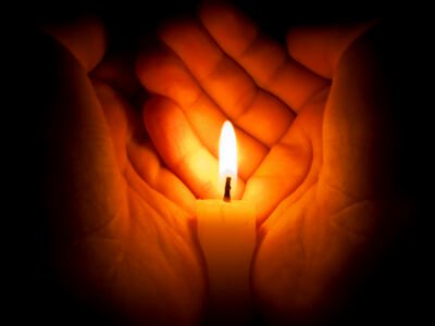 ENGOLE O CHORO. ENGOLE SAPO. CALA A BOCA 1 Galeano Dia de Luz Portal Luteranos