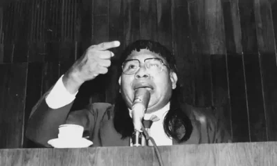 JURUNA DEP foto Getulio Gurgel Folhapress