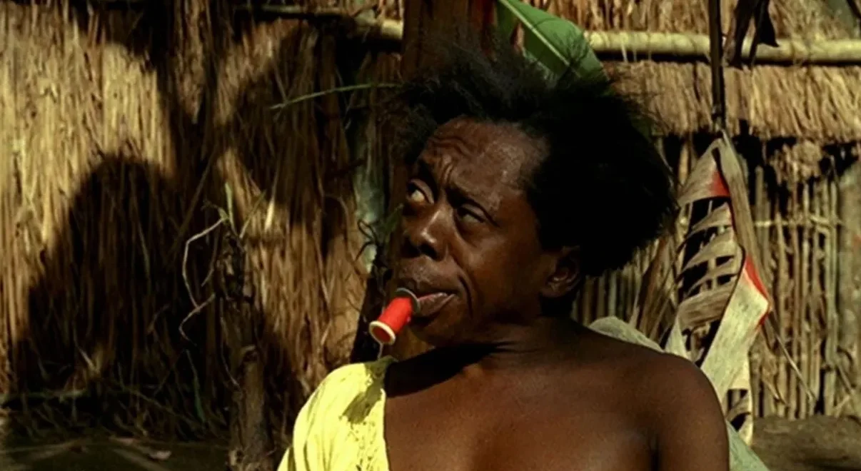 Macunaima guia e1772066108289