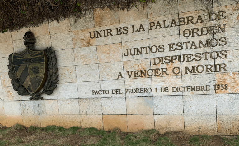 MESMA PALAVRA DE ORDEM