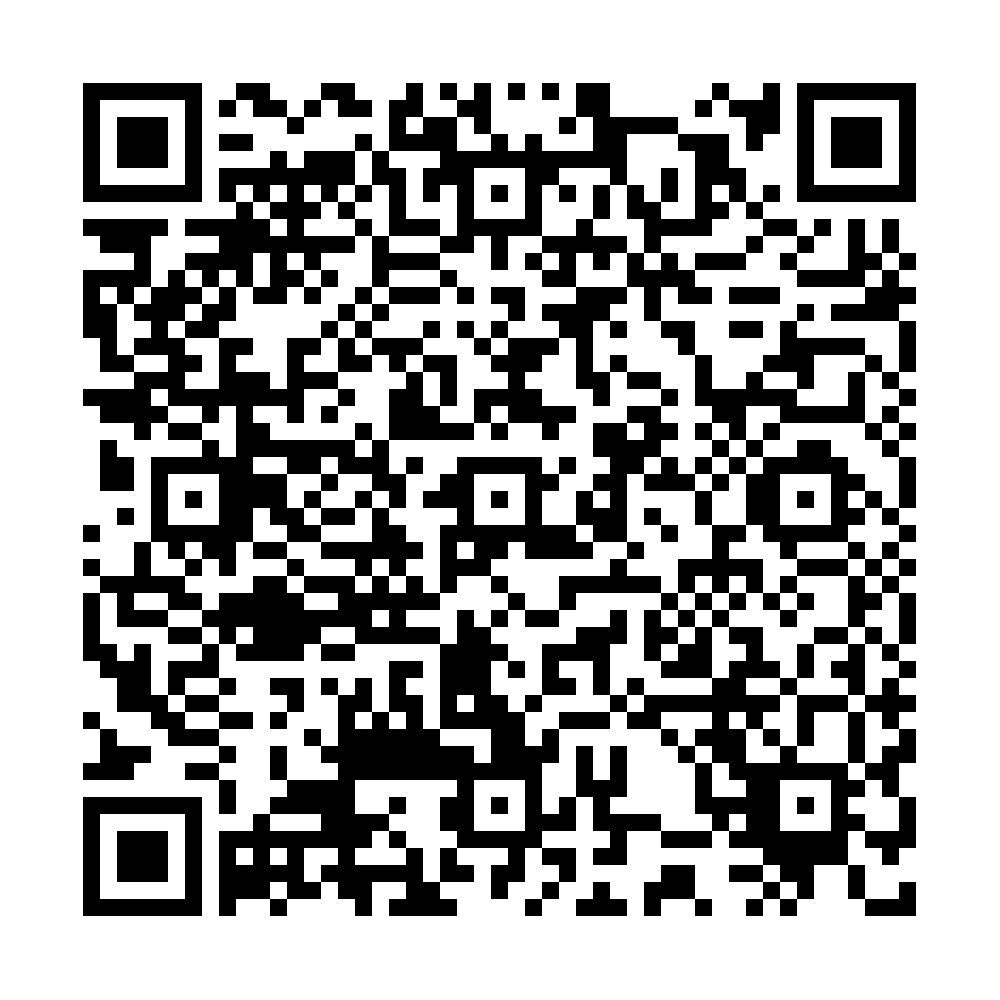 QR Code Pix Mensal