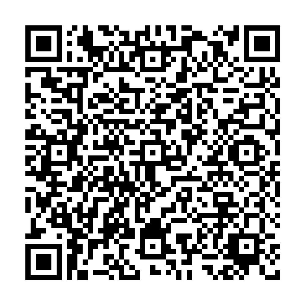 QR Code Pix