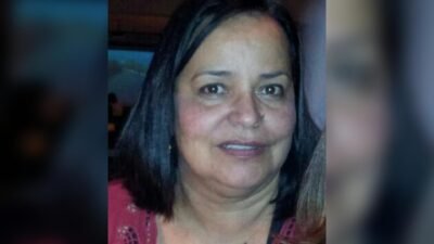 SUELENE REDES SOCIAIS