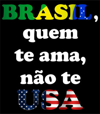 Taquiprati Farofa 023 Colonialismo 03