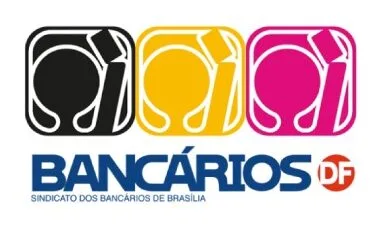 WhatsApp Image 2022 11 29 at 11.03.45 1 e1768605206334