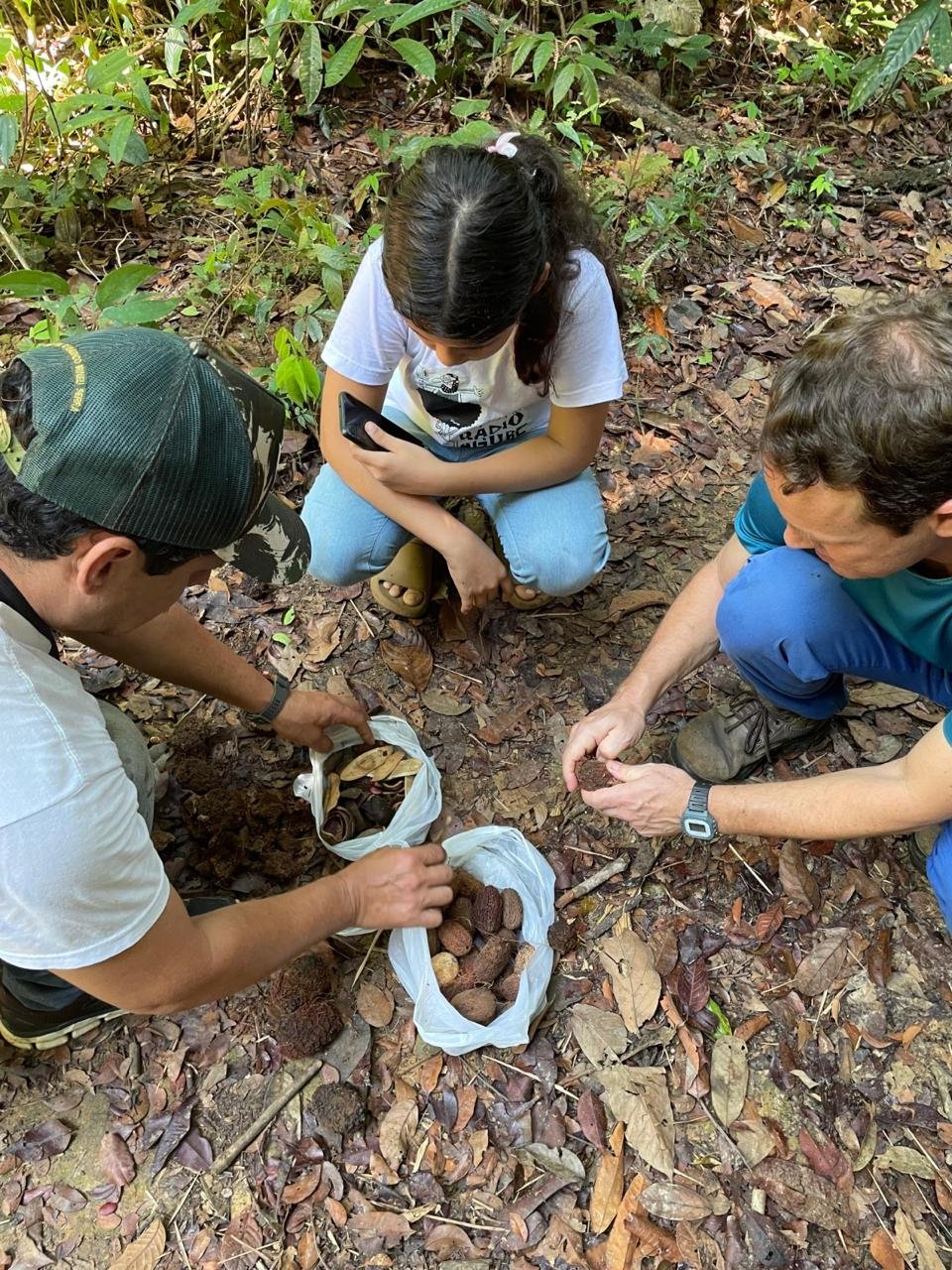 WhatsApp Image 2026 01 06 at 16.13.08 2