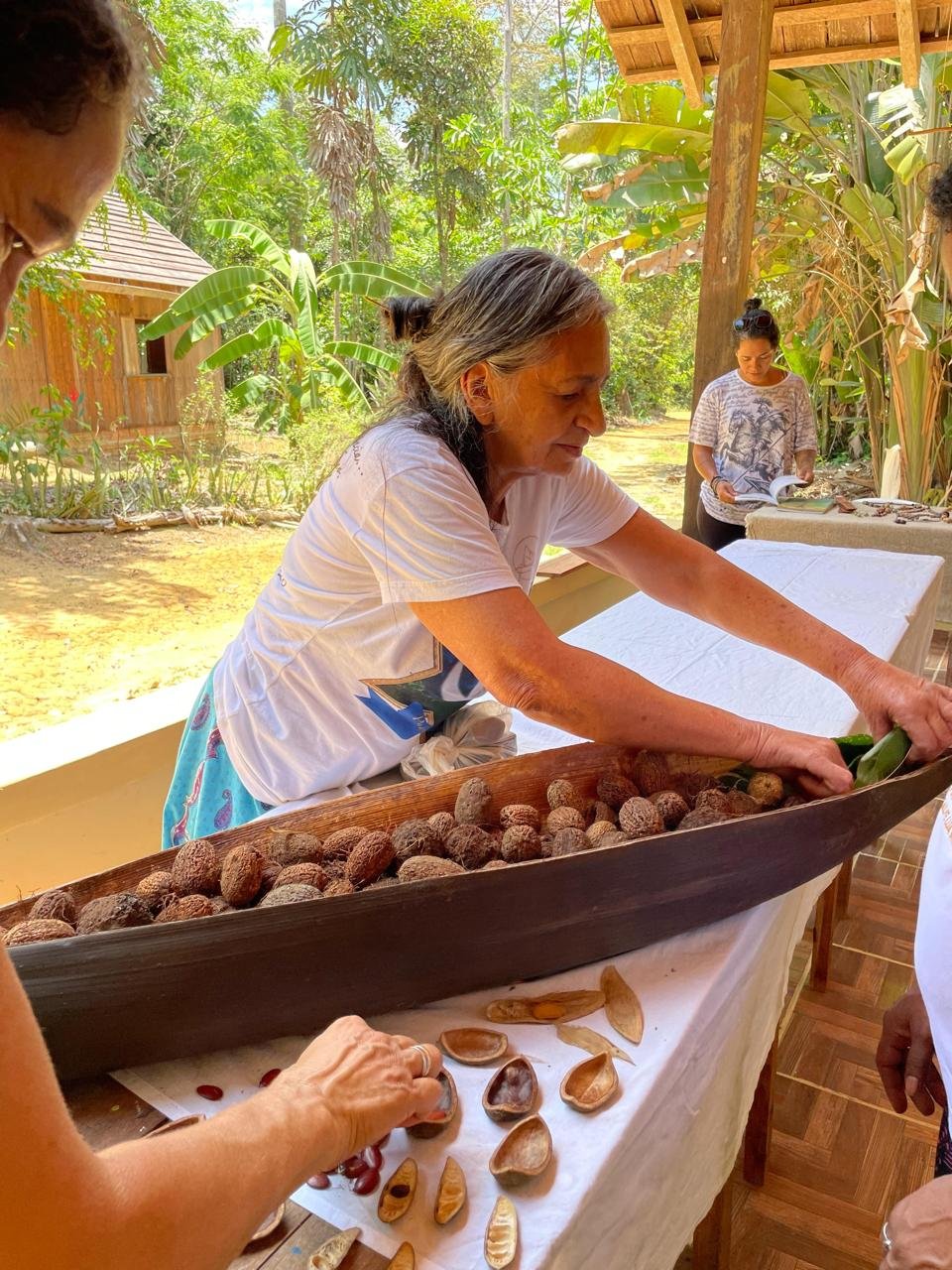 WhatsApp Image 2026 01 06 at 16.13.08