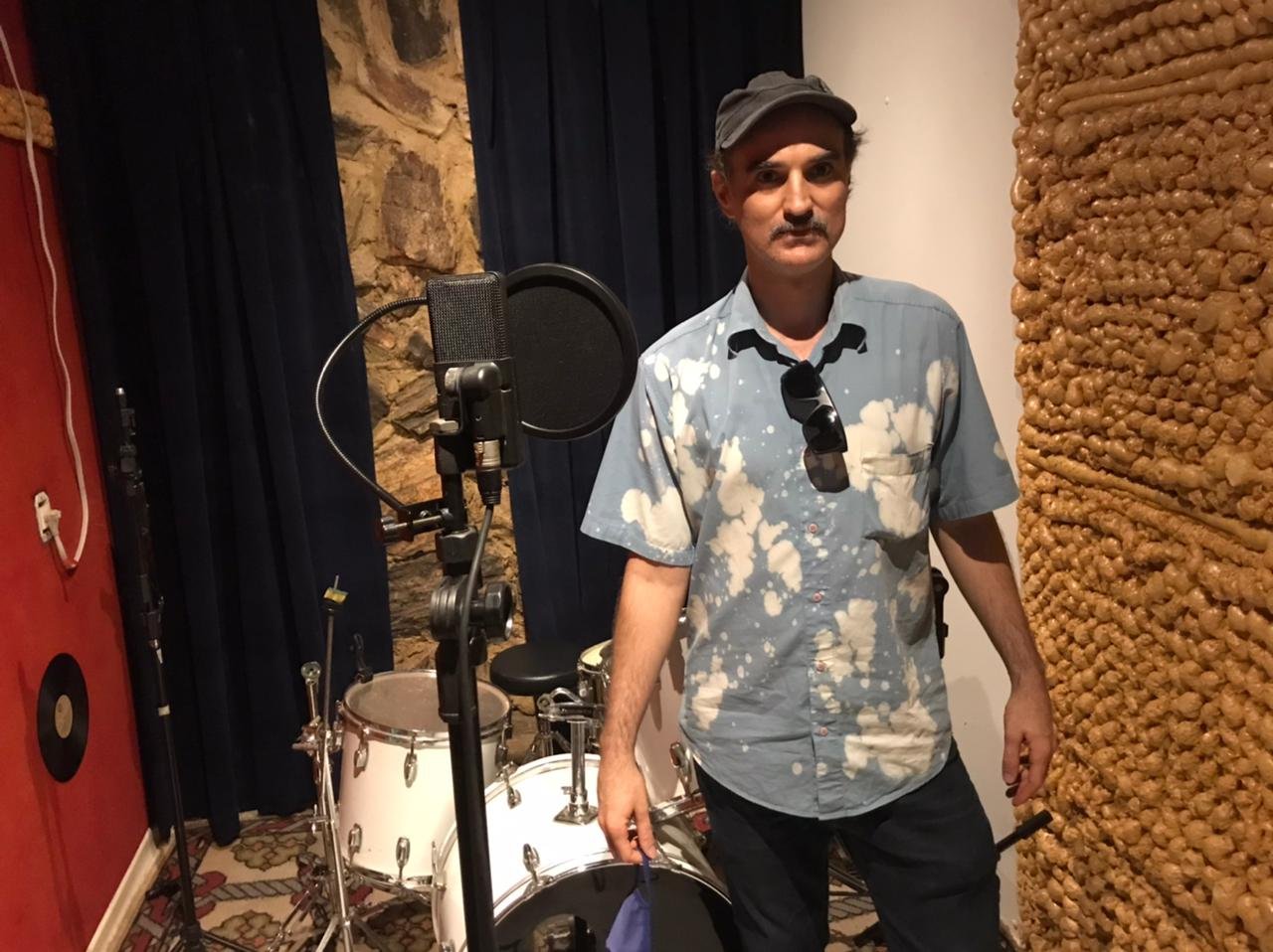 WhatsApp Image 2026 01 28 at 14.23.14 1