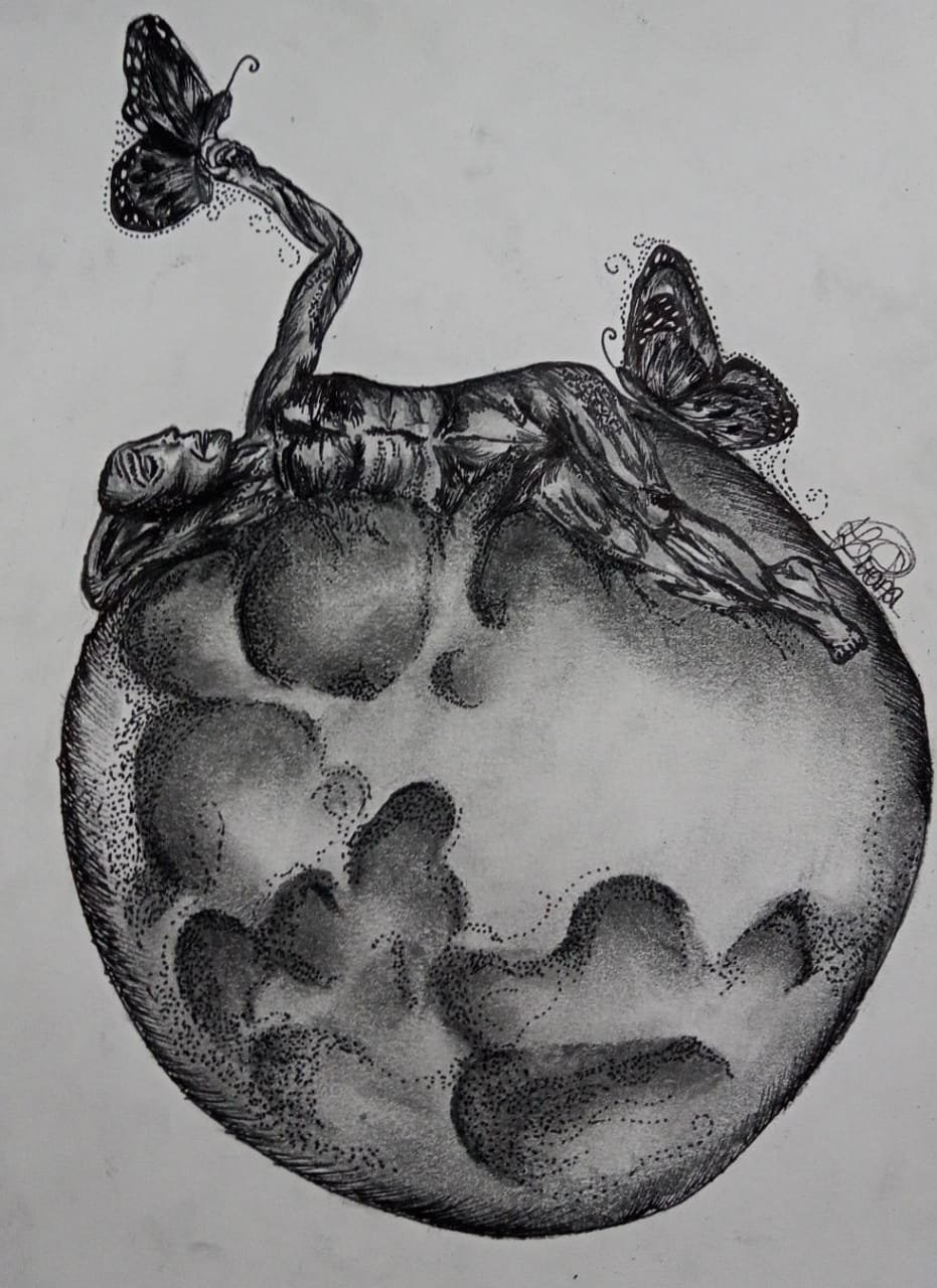 WhatsApp Image 2026 01 28 at 14.23.14 2