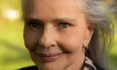 A BOSSA DA FOSSA, ADEUS A ANGELA RO RO 1 angela ro ro agencia brasil