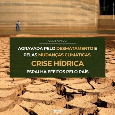 choveu mas nao resolveu