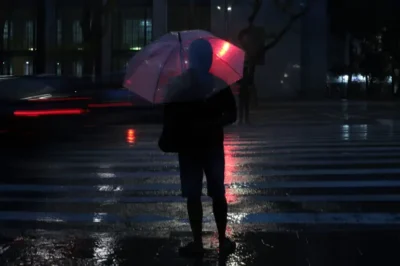 chuva agencia brasil 2026