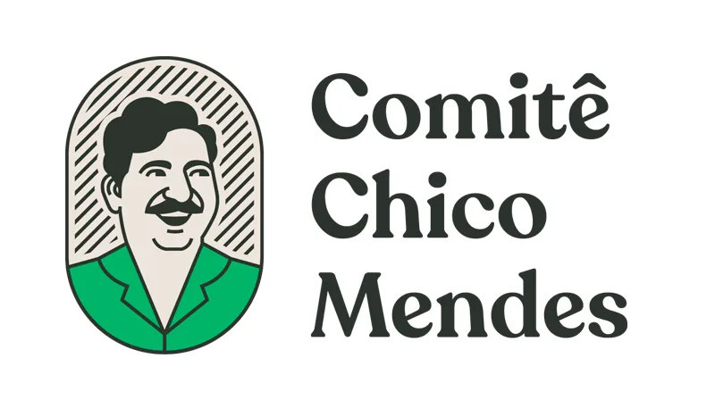 comitecm e1768605084763