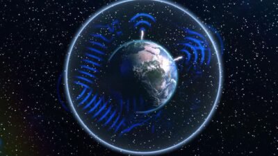 POR QUE PARECE QUE O TEMPO PASSA TÃO DEPRESSA?