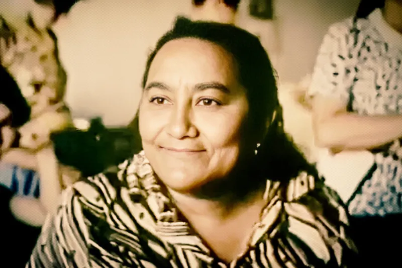 MEMORÁVEIS MARGARIDAS 1 image processing20240802 3906267 652ciu