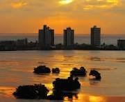 lagoa da jansen wikipedia