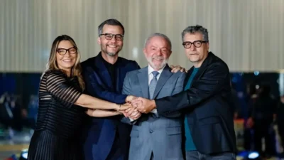 A QUEM INCOMODA LULA FORTE? 3 lula wagner moura insta