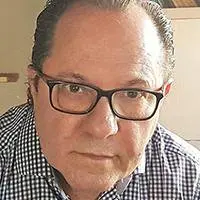 moises mendes 41f88eec7c51cfb411481aaa8b36e5e0044142b2