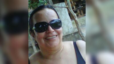 suele gusmao reds soci