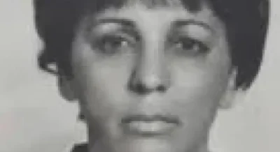 ZILDA XAVIER PEREIRA: A SEMEADORA DE SONHOS