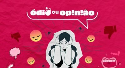 O MOVIMENTO REDPILL E O AUMENTO DOS FEMINICÍDIOS NO BRASIL