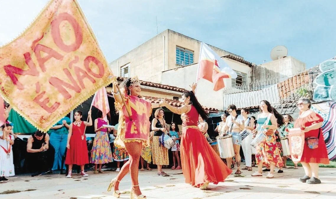 3ecaf5cb image 1137x675 2