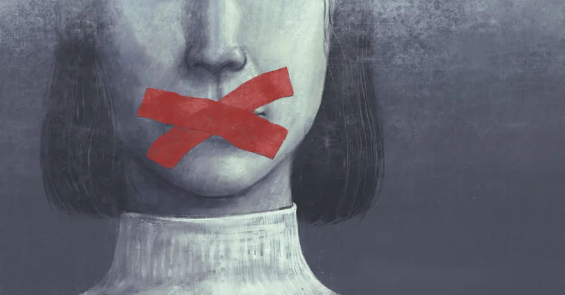 GettyImages 1441693568.jpg