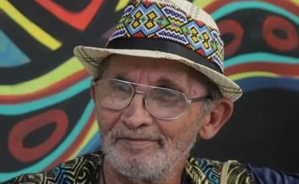 EXPEDIÇÃO TXAI: MACÊDO ABRE VANGUARDA NOS JARDINS DO CÉU