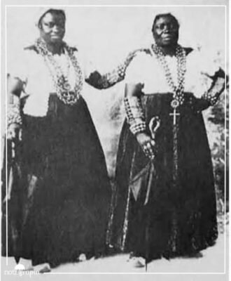 UM SALVE PARA AS 'PARTEIRAS DO SAMBA" 1 PARTERIAS DO SAMBA