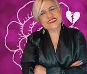 eliana de lima facebook