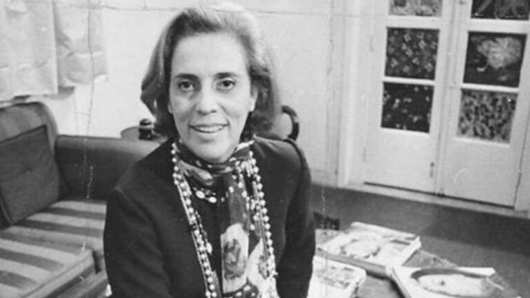 Zuzu Angel: Uma História real, inteira, pesada, humana e impossível de esquecer