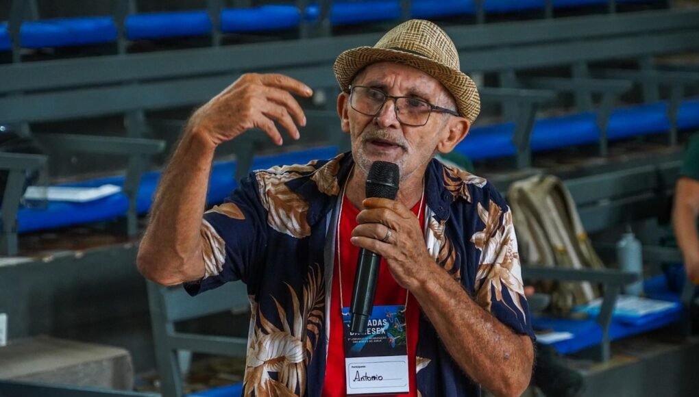 macedo leandro e1771205640317